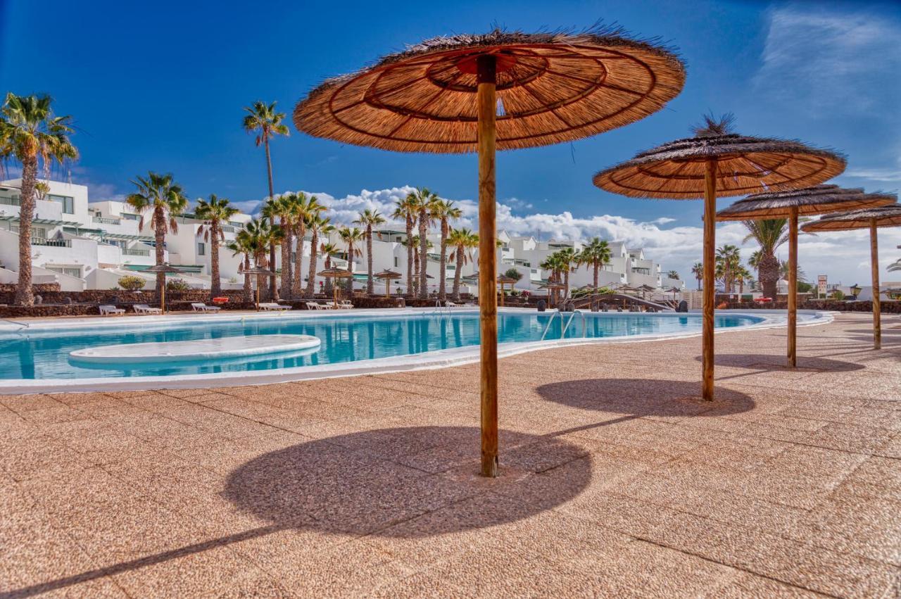 Апартаменты N E W 2021 My-lanza The Luxury One